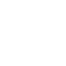 Ubicación