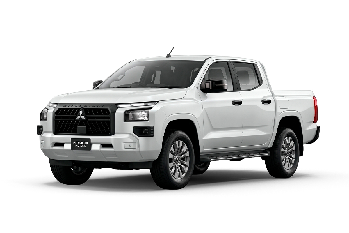 L200 FULL