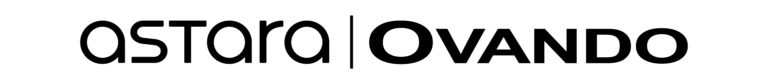 Astara