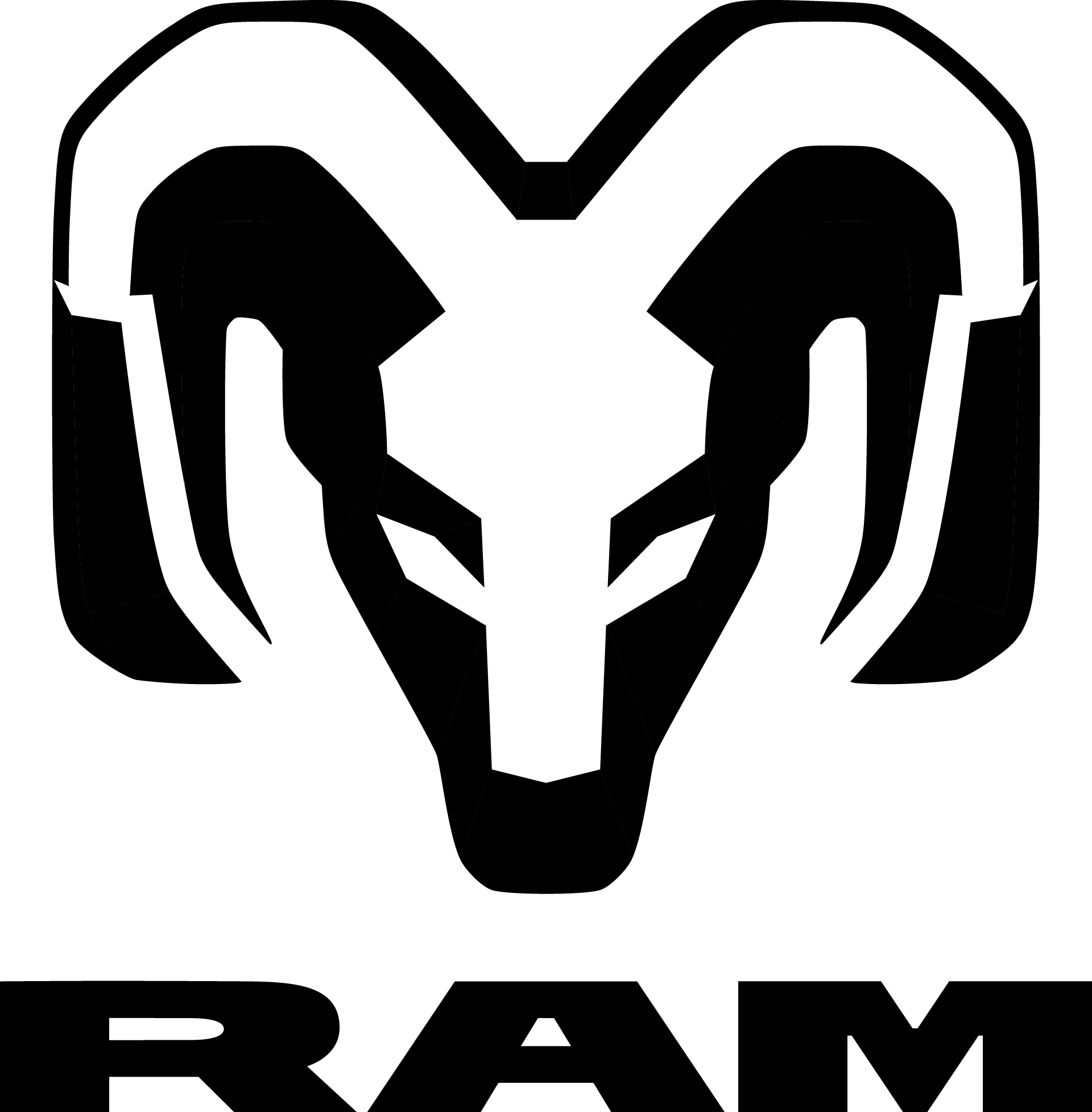 Ram