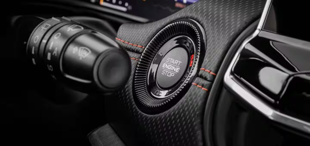 Compass Longitude 1.3T AT
