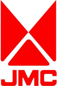 JMC