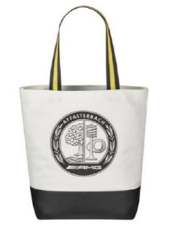 BOLSA AMG