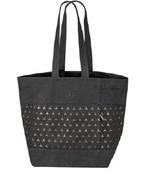 BOLSO MB