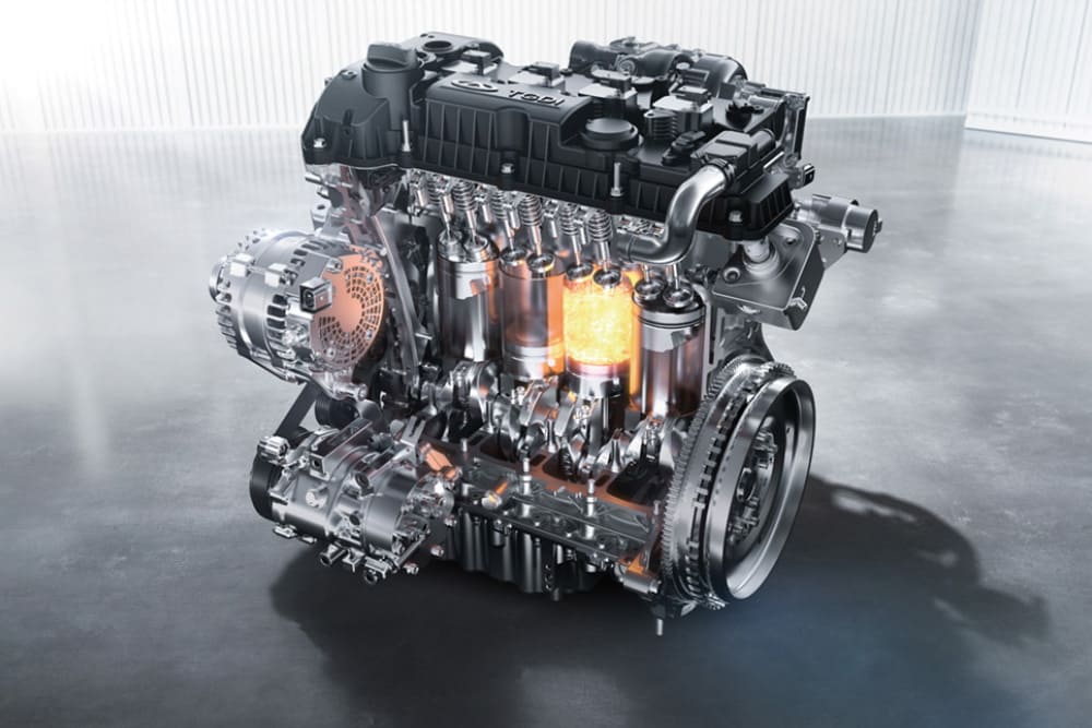 Tiggo 7 Pro Max GLS 1.5T CVT