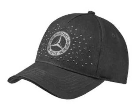 GORRA PARA DAMAS