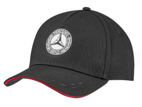GORRA