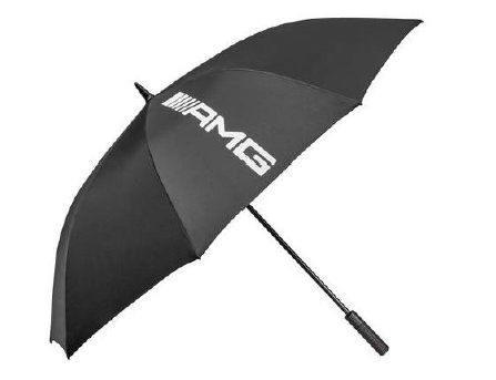 PARAGUAS AMG