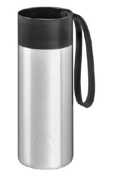 VASO PLATA PARA TRANSPORTE